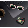 Sonique ���� ��������� 3D Flower Series ��� Airpods Pro / Pro 2 �������