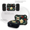 Sonique ���� ��������� 3D Flower Series ��� Airpods Pro / Pro 2 �������