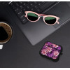 Sonique ���� ��������� 3D Flower Series ��� Airpods Pro / Pro 2 ���