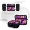 Sonique ���� ��������� 3D Flower Series ��� Airpods Pro / Pro 2 ���