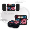 Sonique ���� ��������� 3D Flower Series ��� Airpods Pro / Pro 2 ��� 01