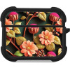 Sonique ���� ��������� 3D Flower Series ��� Airpods Pro / Pro 2 �����