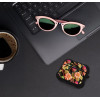 Sonique ���� ��������� 3D Flower Series ��� Airpods Pro / Pro 2 �����
