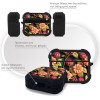 Sonique ���� ��������� 3D Flower Series ��� Airpods Pro / Pro 2 �����