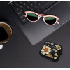 Sonique ���� ��������� 3D Flower Series ��� Airpods Pro / Pro 2 �����