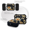 Sonique ���� ��������� 3D Flower Series ��� Airpods Pro / Pro 2 �����