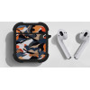 Sonique ���� ��������� Camouflage Army Series ��� Airpods 1/2 ���������