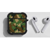 Sonique ���� ��������� Camouflage Army Series ��� Airpods 1/2 �������