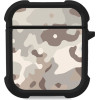 Sonique ���� ��������� Camouflage Army Series ��� Airpods 1/2 ����