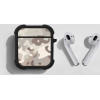 Sonique ���� ��������� Camouflage Army Series ��� Airpods 1/2 ����