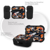 Sonique ���� ��������� Camouflage Army Series ��� Airpods 3 ���������