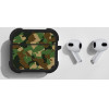 Sonique ���� ��������� Camouflage Army Series ��� Airpods 3 �������