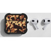 Sonique ���� ��������� Camouflage Army Series ��� Airpods 3 ���� 01