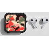 Sonique ���� ��������� Camouflage Army Series ��� Airpods 3 �������