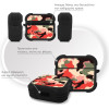 Sonique ���� ��������� Camouflage Army Series ��� Airpods 3 �������