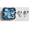 Sonique ���� ��������� Camouflage Army Series ��� Airpods 3 ����