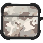 Sonique ���� ��������� Camouflage Army Series ��� Airpods 3 ����