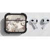 Sonique ���� ��������� Camouflage Army Series ��� Airpods 3 ����