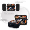 Sonique ���� ��������� Camouflage Army Series ��� Airpods Pro / Pro 2 ���������