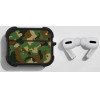 Sonique ���� ��������� Camouflage Army Series ��� Airpods Pro / Pro 2 �������
