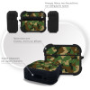 Sonique ���� ��������� Camouflage Army Series ��� Airpods Pro / Pro 2 �������