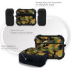 Sonique ���� ��������� Camouflage Army Series ��� Airpods Pro / Pro 2 ������� 01