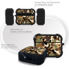 Sonique ���� ��������� Camouflage Army Series ��� Airpods Pro / Pro 2 ����