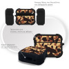 Sonique ���� ��������� Camouflage Army Series ��� Airpods Pro / Pro 2 ���� 01