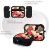 Sonique ���� ��������� Camouflage Army Series ��� Airpods Pro / Pro 2 �������