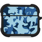 Sonique ���� ��������� Camouflage Army Series ��� Airpods Pro / Pro 2 ����