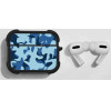 Sonique ���� ��������� Camouflage Army Series ��� Airpods Pro / Pro 2 ����
