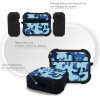 Sonique ���� ��������� Camouflage Army Series ��� Airpods Pro / Pro 2 ����