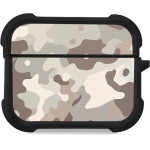 Sonique ���� ��������� Camouflage Army Series ��� Airpods Pro / Pro 2 ����