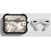 Sonique ���� ��������� Camouflage Army Series ��� Airpods Pro / Pro 2 ����