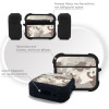 Sonique ���� ��������� Camouflage Army Series ��� Airpods Pro / Pro 2 ����