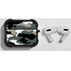 Sonique ���� ��������� Camouflage Army Series ��� Airpods Pro / Pro 2 ����