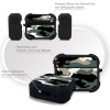 Sonique ���� ��������� Camouflage Army Series ��� Airpods Pro / Pro 2 ����