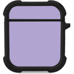 Sonique ���� ��������� Colorbloc Series ��� Airpods 1/2 �������