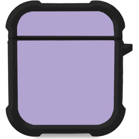 Sonique ���� ��������� Colorbloc Series ��� Airpods 1/2 �������