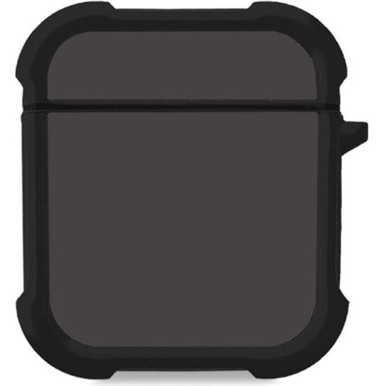 Sonique ���� ��������� Colorbloc Series ��� Airpods 1/2 ����