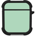 Sonique ���� ��������� Colorbloc Series ��� Airpods 1/2 �������