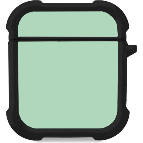 Sonique ���� ��������� Colorbloc Series ��� Airpods 1/2 �������