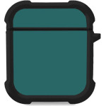 Sonique ���� ��������� Colorbloc Series ��� Airpods 1/2 ������