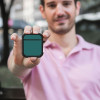 Sonique ���� ��������� Colorbloc Series ��� Airpods 1/2 ������
