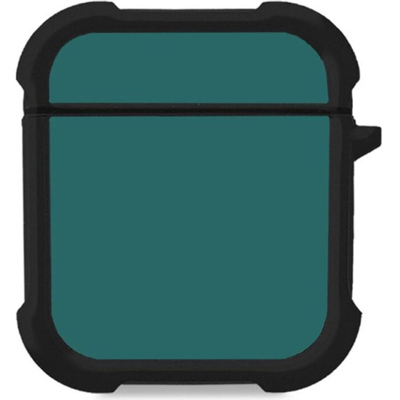 Sonique ���� ��������� Colorbloc Series ��� Airpods 1/2 ������