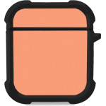 Sonique ���� ��������� Colorbloc Series ��� Airpods 1/2 ������