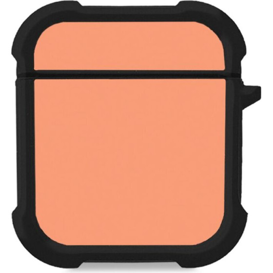 Sonique ���� ��������� Colorbloc Series ��� Airpods 1/2 ������