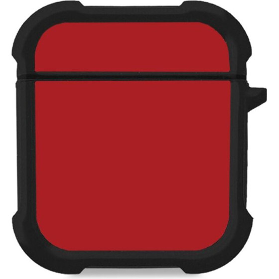 Sonique ���� ��������� Colorbloc Series ��� Airpods 1/2 �������
