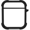 Sonique ���� ��������� Colorbloc Series ��� Airpods 1/2 �����