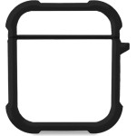 Sonique ���� ��������� Colorbloc Series ��� Airpods 1/2 �����